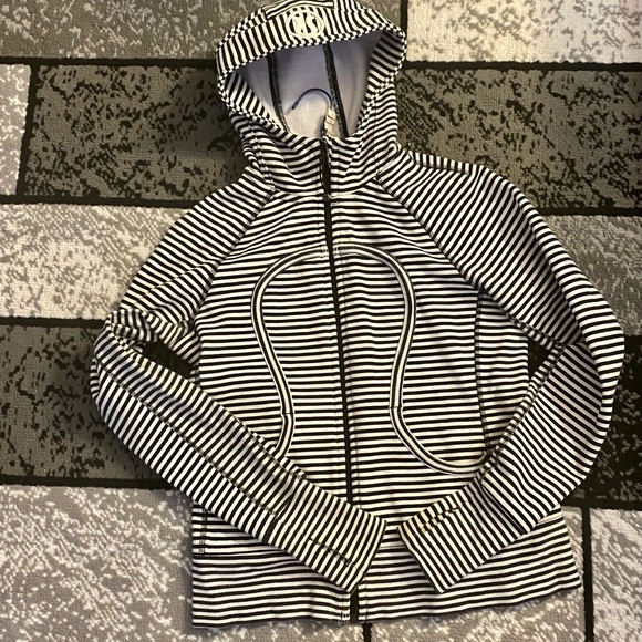 Lululemon jackets - Picture 2 of 12